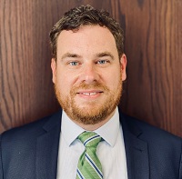 Matt Stewart