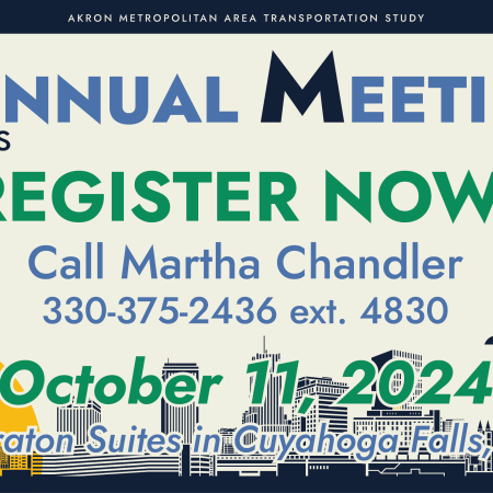 Registration is now LIVE