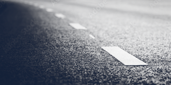 road