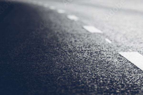 Road
