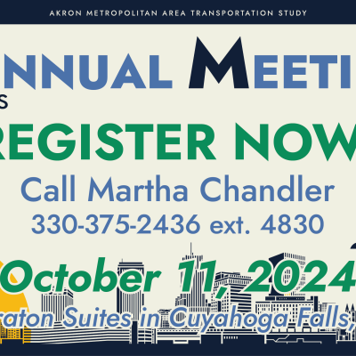 Registration is now LIVE