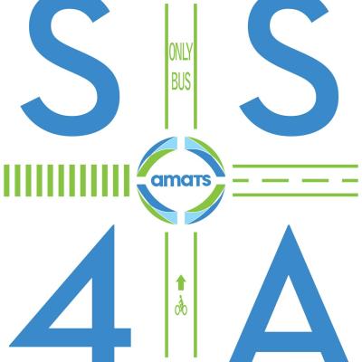 ss4a